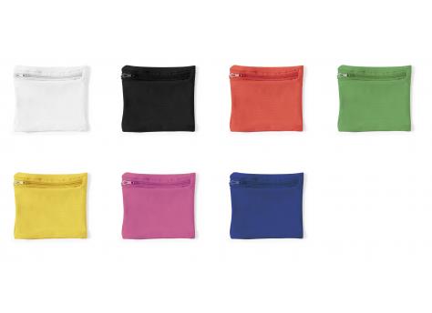 Браслет Oakley NTEU10-243947