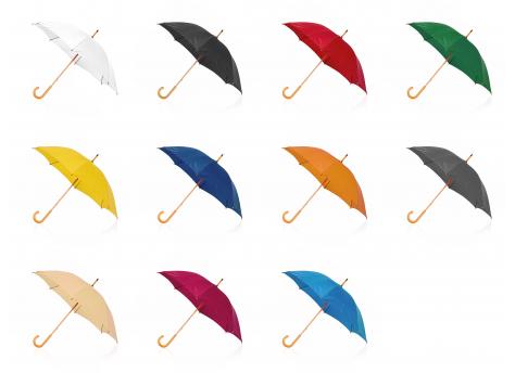 Зонт Santy NTEU10-244021