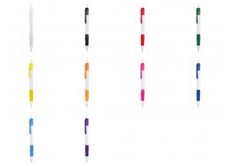 Ручка Zufer NTEU10-244195