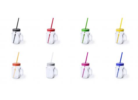 Кружка Heisond NTEU10-244269