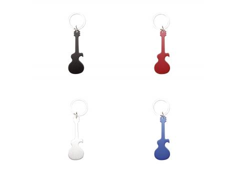 Брелок с открывашкой Singe NTEU10-244357