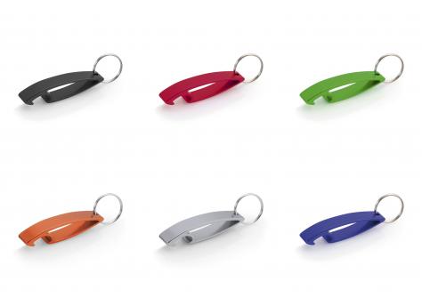 Брелок открывашка Samo NTEU10-244358