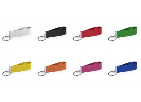 Брелок Tofin NTEU10-244362