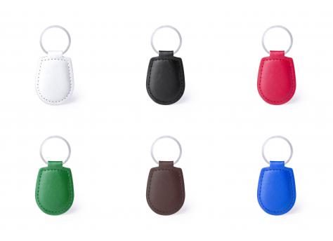 Брелок Pelcu NTEU10-244398