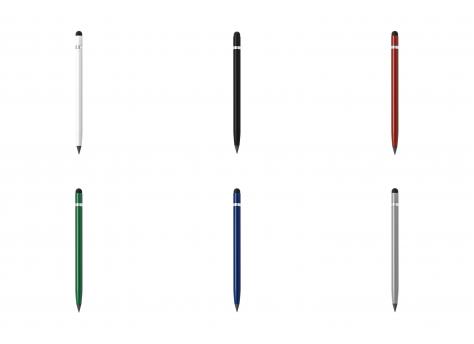 Вечный карандаш Gosfor со стилусом NTEU10-244442