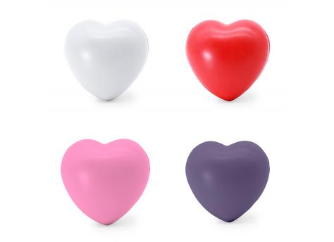 Антистресс Ventry NTEU10-244452