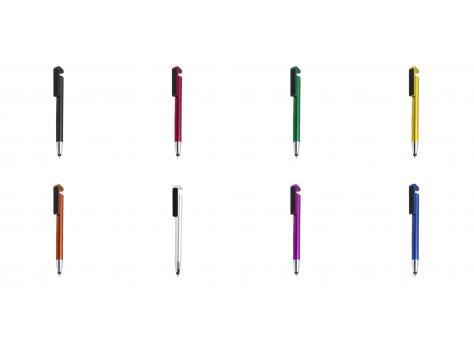 Ручка с держателем Finex NTEU10-242149