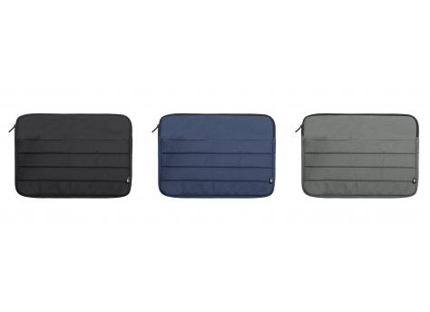 Чехол для ноутбука Krayon NTEU10-244657