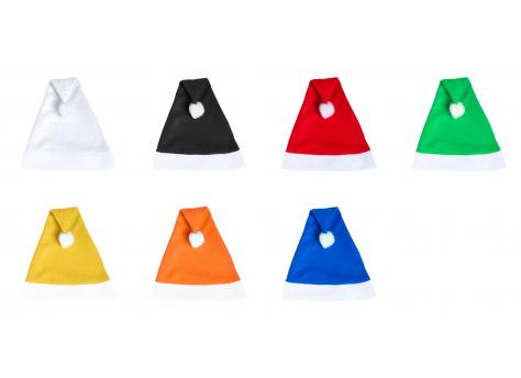 Рождественская шапка Papa Noel NTEU10-244724