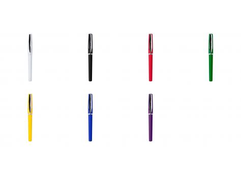 Ручка-роллер Kasty NTEU10-244839