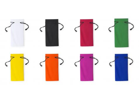 Мешочек Milla NTEU10-244879