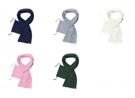 Платок Betty NTEU10-244930