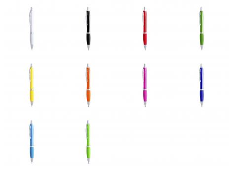 Ручка Clexton NTEU10-245019