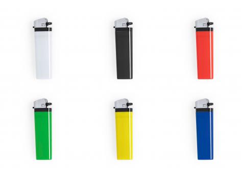 Зажигалка Parsok NTEU10-245061