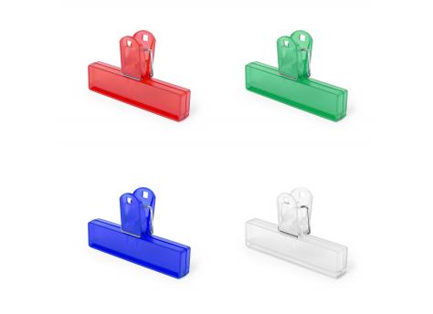 Зажим Flint NTEU10-242152