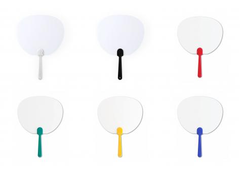 Веер Kerry NTEU10-245142