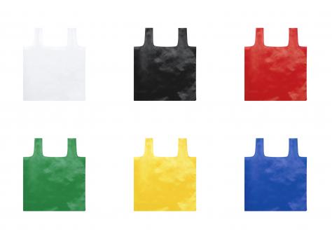 Складная сумка Restun NTEU10-306090