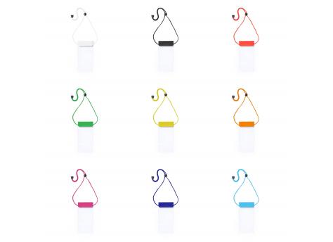 Водонепроницаемый чехол для телефона Rokdem NTEU10-312448