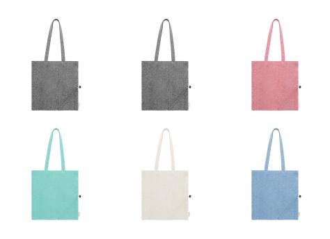 Складная сумка Biyon NTEU10-312449