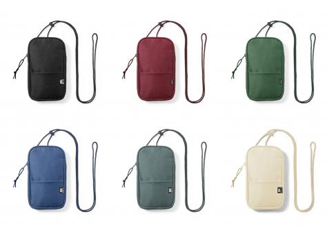 Сумка на плечо Landry NTEU10-312460