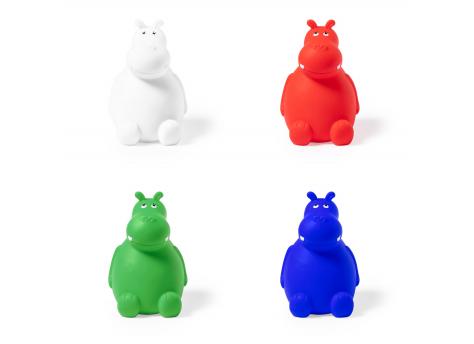 Копилка Hippo NTEU10-312529