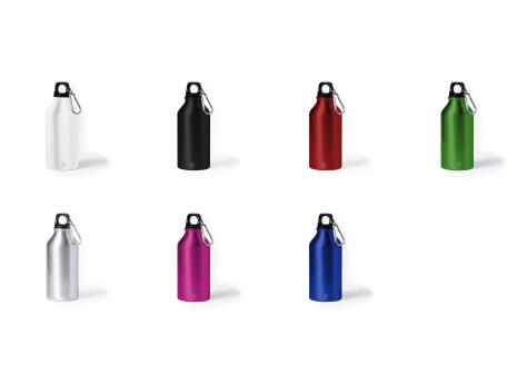 Бутылка Seirex NTEU10-312570