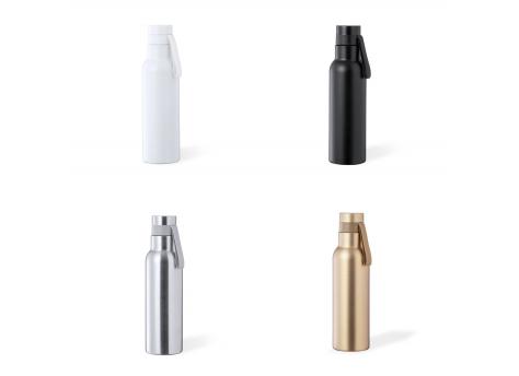 Термос Roach NTEU10-312572