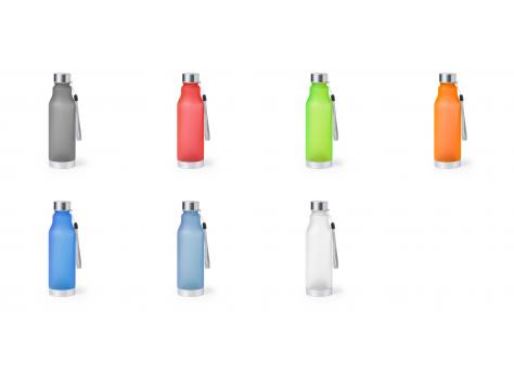 Бутылка Fiodor NTEU10-312611