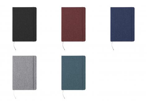 Блокнот Renolds NTEU10-535819