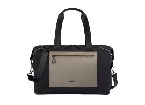 Сумка Joséphine, черная NTEU16-591859