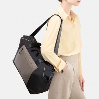 Сумка Joséphine, черная NTEU16-591859