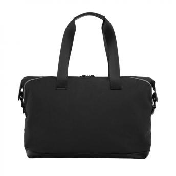 Сумка Joséphine, черная NTEU16-591859