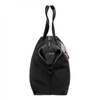 Сумка Joséphine, черная NTEU16-591859