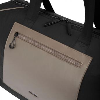 Сумка Joséphine, черная NTEU16-591859