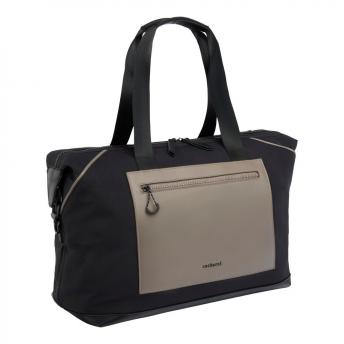 Сумка Joséphine, черная NTEU16-591859