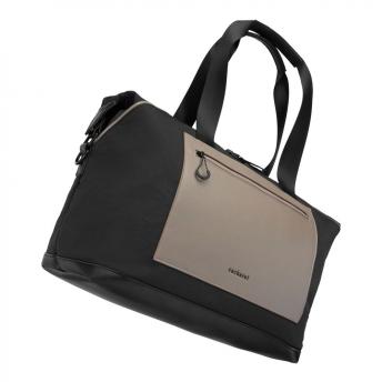 Сумка Joséphine, черная NTEU16-591859