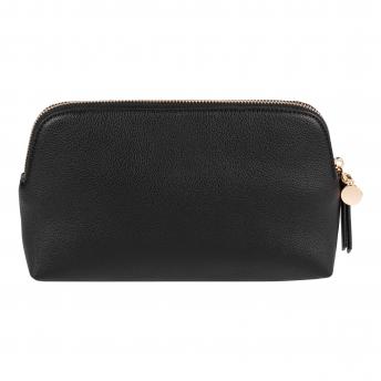 Несессер Alma, черный NTEU16-186447