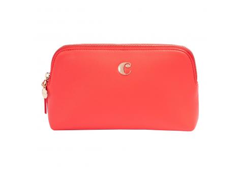 Несессер Alma, коралл NTEU16-186448