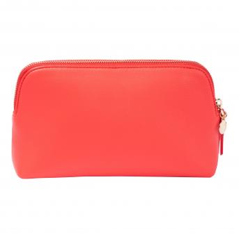 Несессер Alma, коралл NTEU16-186448