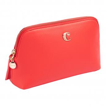 Несессер Alma, коралл NTEU16-186448