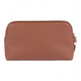 Несессер Alma, бежевый NTEU16-186449