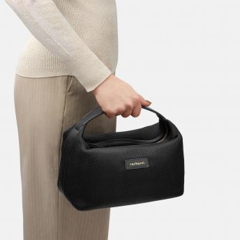 Несессер Joséphine, черный NTEU16-591860