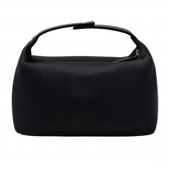 Несессер Joséphine, черный NTEU16-591860