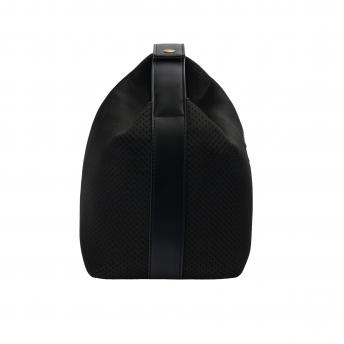 Несессер Joséphine, черный NTEU16-591860