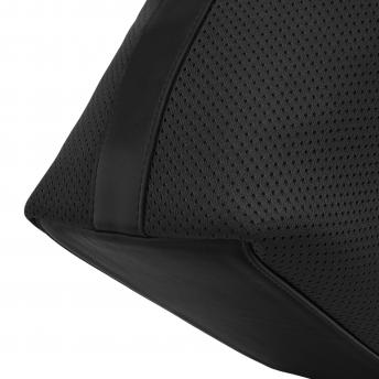 Несессер Joséphine, черный NTEU16-591860