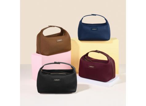 Несессер Joséphine, черный NTEU16-591860