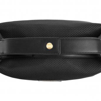 Несессер Joséphine, черный NTEU16-591860