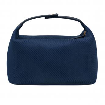 Несессер Joséphine, темно-синий NTEU16-591901