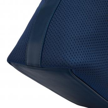 Несессер Joséphine, темно-синий NTEU16-591901