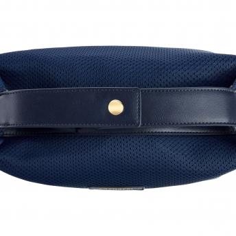 Несессер Joséphine, темно-синий NTEU16-591901